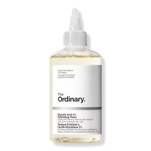 The Ordinary Radiance Enhancing Solution